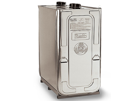 OIL TANK REMOVALS LONG ISLAND NY
