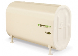 Oil tank removals hudson valley ny